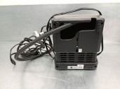 Recambio de util rueda repuesto para fiat 500 abarth 1.4 99kw referencia OEM IAM 616042 