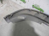 Recambio de paragolpes trasero para bmw serie 1 berlina (e81/e87) 2.0 16v diesel cat referencia OEM IAM 51120032630 NEGRO 5 PUER
