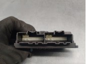 Recambio de modulo electronico para ford focus 1.0 ecoboost cat referencia OEM IAM JX7T14B531AH  