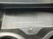 Recambio de reposavasos para bmw serie 5 berlina (g30) 2.0 16v turbodiesel referencia OEM IAM 6801508  