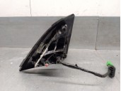 Recambio de retrovisor izquierdo para volvo s60 ii (134) d4 referencia OEM IAM 31385180 31385180 