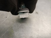 Recambio de sensor para volkswagen sharan (7n1, 7n2) 2.0 tdi referencia OEM IAM 4B0820539  