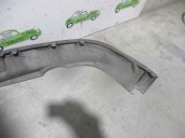 Recambio de paragolpes trasero para bmw serie 1 berlina (e81/e87) 2.0 16v diesel cat referencia OEM IAM 51120032630 NEGRO 5 PUER