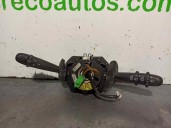 Recambio de mando luces para alfa romeo 147 (190) 1.9 jtd impression referencia OEM IAM 735365506 08301450400 