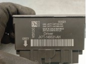 Recambio de modulo electronico para ford focus 1.0 ecoboost cat referencia OEM IAM JX7T14B531AH  