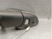 Recambio de retrovisor izquierdo para volvo s60 ii (134) d4 referencia OEM IAM 31385180 31385180 