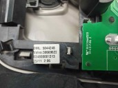 Recambio de luz interior para volvo xc70 2.4 diesel cat referencia OEM IAM 30669622  