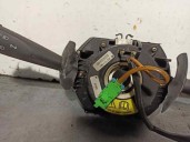 Recambio de mando luces para alfa romeo 147 (190) 1.9 jtd impression referencia OEM IAM 735365506 08301450400 