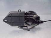 Recambio de maneta interior trasera izquierda para fiat 500 (312_) 1.2 lpg (312axa1a) referencia OEM IAM 735427207  