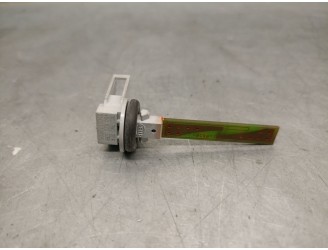 Recambio de sensor para volkswagen sharan (7n1, 7n2) 2.0 tdi referencia OEM IAM 4B0820539  