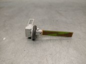 Recambio de sensor para volkswagen sharan (7n1, 7n2) 2.0 tdi referencia OEM IAM 4B0820539  