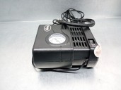 Recambio de util rueda repuesto para fiat 500 abarth 1.4 99kw referencia OEM IAM 616042  