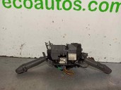 Recambio de mando luces para alfa romeo 147 (190) 1.9 jtd impression referencia OEM IAM 735365506 08301450400 