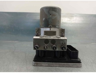 Recambio de abs para bmw serie 5 berlina (g30) 2.0 16v turbodiesel referencia OEM IAM 5A3B40601 54088823A 