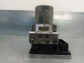 Recambio de abs para bmw serie 5 berlina (g30) 2.0 16v turbodiesel referencia OEM IAM 5A3B40601 54088823A 