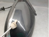 Recambio de retrovisor izquierdo para volvo s60 ii (134) d4 referencia OEM IAM 31385180 31385180 