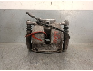 Recambio de pinza freno delantera derecha para bmw 3 (g20, g80, g28) 320 d mild-hybrid referencia OEM IAM 34116860266 3411686026