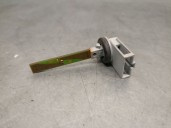 Recambio de sensor para volkswagen sharan (7n1, 7n2) 2.0 tdi referencia OEM IAM 4B0820539  