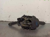 Recambio de mando luces para alfa romeo 147 (190) 1.9 jtd impression referencia OEM IAM 735365506 08301450400 