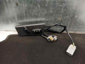 Recambio de mando asiento derecho para volvo xc70 2.4 diesel cat referencia OEM IAM 39980278 