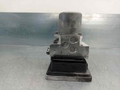 Recambio de abs para bmw serie 5 berlina (g30) 2.0 16v turbodiesel referencia OEM IAM 5A3B40601 54088823A 