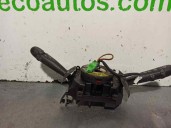 Recambio de mando luces para alfa romeo 147 (190) 1.9 jtd impression referencia OEM IAM 735365506 08301450400 