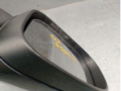 Recambio de retrovisor izquierdo para volvo s60 ii (134) d4 referencia OEM IAM 31385180 31385180 