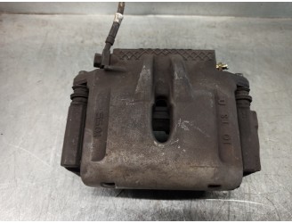 Recambio de pinza freno delantera derecha para jaguar s-type 2.7 v6 diesel executive referencia OEM IAM C2C12070 