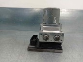 Recambio de abs para bmw serie 5 berlina (g30) 2.0 16v turbodiesel referencia OEM IAM 5A3B40601 54088823A 