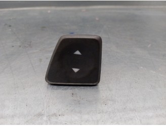 Recambio de mando elevalunas delantero derecho para fiat 500 (312_) 1.2 lpg (312axa1a) referencia OEM IAM 30505  