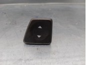 Recambio de mando elevalunas delantero derecho para fiat 500 (312_) 1.2 lpg (312axa1a) referencia OEM IAM 30505  