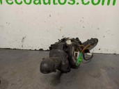 Recambio de mando luces para alfa romeo 147 (190) 1.9 jtd impression referencia OEM IAM 735365506 08301450400 