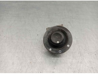 Recambio de mando retrovisor para renault kangoo (f/kc0) authentique 4x4 referencia OEM IAM 7700803531A  