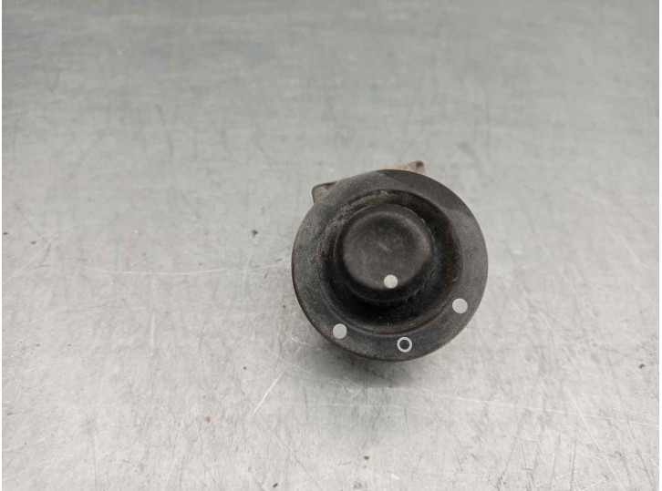 Recambio de mando retrovisor para renault kangoo (f/kc0) authentique 4x4 referencia OEM IAM 7700803531A  