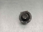 Recambio de mando retrovisor para renault kangoo (f/kc0) authentique 4x4 referencia OEM IAM 7700803531A  