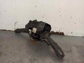 Recambio de mando luces para alfa romeo 147 (190) 1.9 jtd impression referencia OEM IAM 735365506 08301450400 