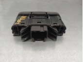 Recambio de mando multifuncion para ford focus 1.0 ecoboost cat referencia OEM IAM JX7T11B573AAD 