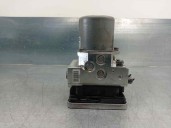 Recambio de abs para bmw serie 5 berlina (g30) 2.0 16v turbodiesel referencia OEM IAM 5A3B40601 54088823A 