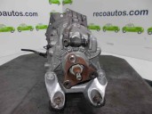 Recambio de caja cambios para bmw serie 1 berlina (e81/e87) 2.0 16v diesel cat referencia OEM IAM BEO 0090674BEO