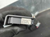 Recambio de mando asiento derecho para volvo xc70 2.4 diesel cat referencia OEM IAM 39980278 