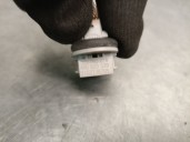 Recambio de sensor para volkswagen sharan (7n1, 7n2) 2.0 tdi referencia OEM IAM 4B0820539  