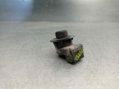 Recambio de mando retrovisor para renault kangoo (f/kc0) authentique 4x4 referencia OEM IAM 7700803531A  