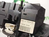 Recambio de mando luces para alfa romeo 147 (190) 1.9 jtd impression referencia OEM IAM 735365506 08301450400 