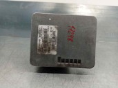 Recambio de abs para bmw serie 5 berlina (g30) 2.0 16v turbodiesel referencia OEM IAM 5A3B40601 54088823A 