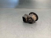 Recambio de mando retrovisor para renault kangoo (f/kc0) authentique 4x4 referencia OEM IAM 7700803531A  