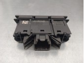 Recambio de mando multifuncion para ford focus 1.0 ecoboost cat referencia OEM IAM JX7T11B573AAD 