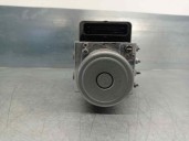 Recambio de abs para bmw serie 5 berlina (g30) 2.0 16v turbodiesel referencia OEM IAM 5A3B40601 54088823A 