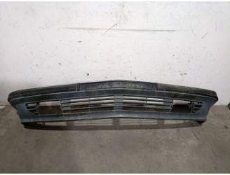 Replacement front bumper for BMW 7 Series (E23) OEM IAM reference 51111920788 51111920788 