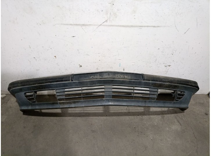 Recambio de paragolpes delantero para bmw serie 7 (e23) referencia OEM IAM 51111920788 51111920788 