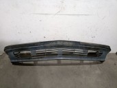 Recambio de paragolpes delantero para bmw serie 7 (e23) referencia OEM IAM 51111920788 51111920788 